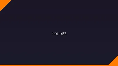 积分兑换 - LED环形补光灯 | 聚会的目的在线观看bd高清 积分商城